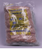 MOTA TRAPEADOR DUO-PACK 2 EA 