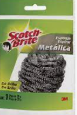 BRILLO DE ALAMBRE 2618