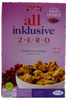 CEREAL ALL INKLUSIVE 35.2 OZ