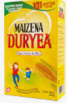 MAICENA DURYEA ORIGINAL 400 G