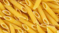 PASTA PENNE PK 1 .9 LBS