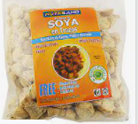 SOYA EN TROZO PK DE 460 G