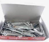 GANCHOS PARA FOLDER-COMPLETOS 