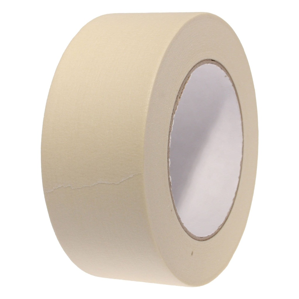 MASKING TAPE 2"