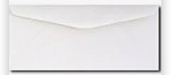 APT 0843-03092  ENVELOPE