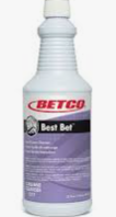 [PSBCL006] BEST BET