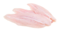 [PSBCC020] Filete de swai caja de 10 lbs