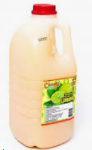 [PSBCJ002] CONCENTRADO DE LIMON 1/2 GL CAJA DE 9 UNDS