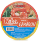 [PSBCW023] SOPA RIKA DE CAMARONES CAJA 