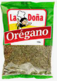 [PSBCW145] OREGANO SECO 