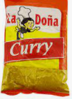 [PSBCW147] CURRY 