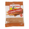 [PSBCW231] CANELA EN POLVO PK DE 200G