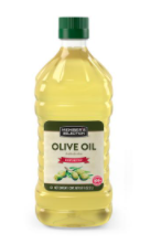 [PSBCW233] ACEITE DE OLIVA BOT DE 2  LTR