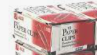 [PS4292] PAPER CLIP / PKG