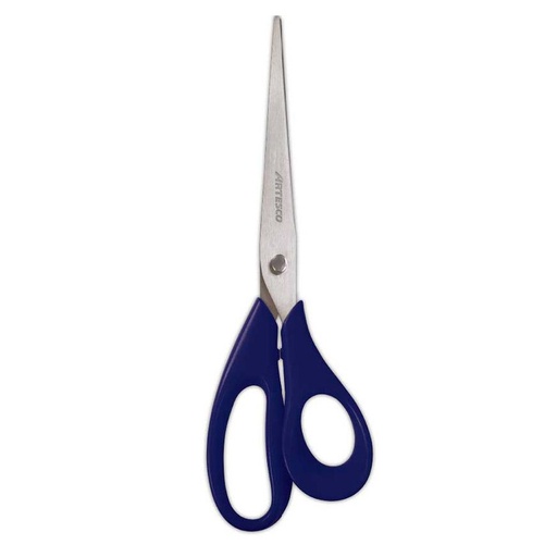 [PS4823] SHEARS TRIMMER SCISSOR - EA