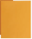 [PS5348] KRAFT ENVELOPE, 9 X12- EA