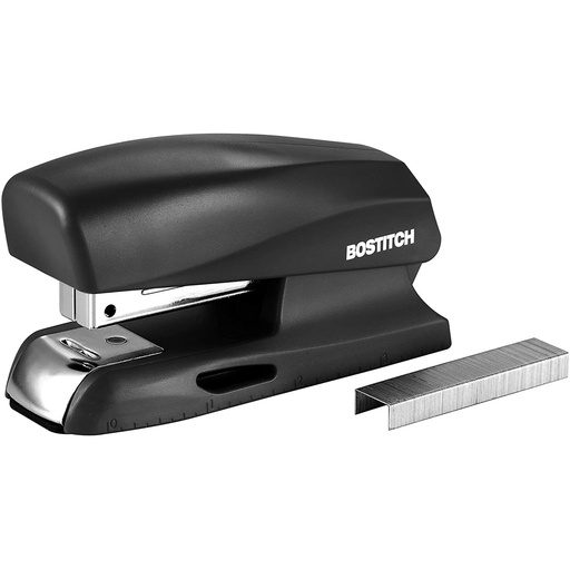 [PS5727] STAPLER - HAND SMALL