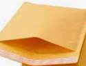 [PS6027] MAILERS ENVELOPE 6 X 9