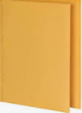 [PS6048] MAILERS ENVELOPE 10½ X 15