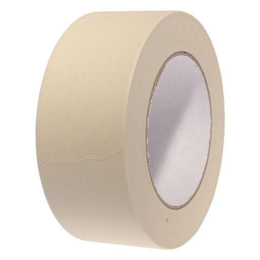 [PS6710] MASKING TAPE 2"