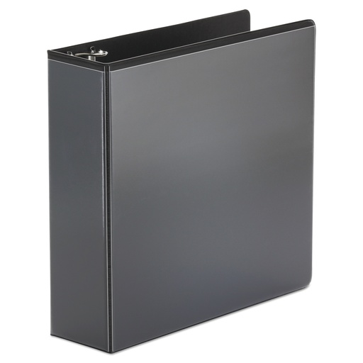 [PS8882] BINDER BLACK 3" 3 RING