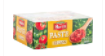 [PSBCW006A] Hunt'S Pasta de Tomate - 12 Latas/ 6 oz/ 170 G