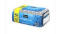 [PSBCW007B] AGUA BOTELLA DE 40 UNDS.