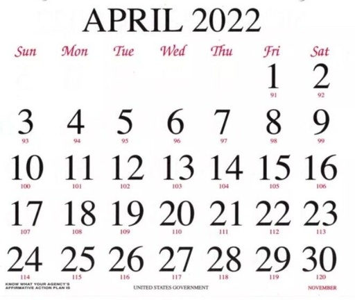 [PS4707] WALL CALENDAR 2025